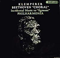 Klemperer-1.jpg