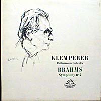 Klemperer-2.jpg