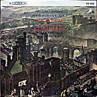 Klemperer-3.jpg
