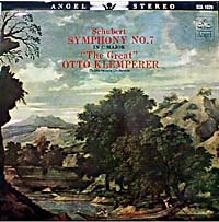 Klemperer-4.jpg