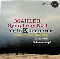 Klemperer-6.jpg
