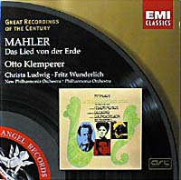 Klemperer-7.jpg
