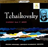 Mravinsky-1.jpg