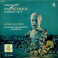 Mravinsky-4.jpg