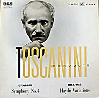 Tosca-2.jpg