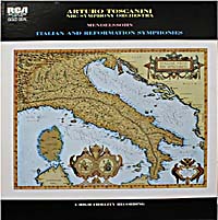 Tosca-3.jpg