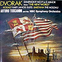 Tosca-4.jpg