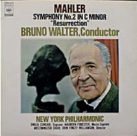Walter-4.jpg