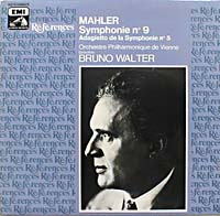 Walter-5.jpg