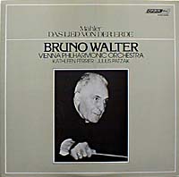 Walter-6.jpg