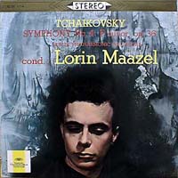 Maazel-1.jpg