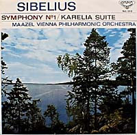 Maazel-2.jpg