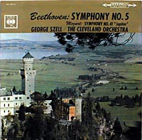 Szell-1.jpg