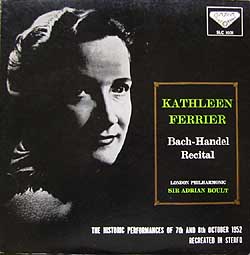Ferrier1.JPG