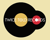 twice told records