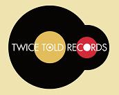 twice told recrds