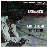 cliburn02.gif