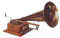 grammophon.gif